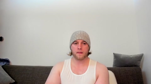 biblondeguuyy  19-06-2022